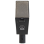 AKG C414 B ULS