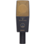 AKG C414 XLII