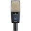 AKG C414 XLS