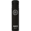 AKG C430