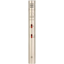 AKG C451 B