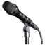 AKG C636