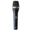 AKG C7