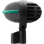 AKG D112 MKII