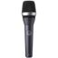 AKG D5