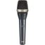 AKG D7