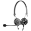 AKG HSC15
