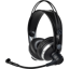 AKG HSC171