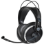 AKG HSC271