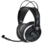 AKG HSD171