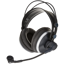 AKG HSD271