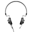 AKG K15