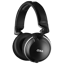 AKG K182