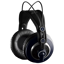 AKG K240 MKII