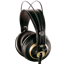 AKG K240 Studio