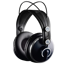 AKG K271 MKII