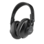 AKG K361-BT