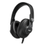 AKG K361
