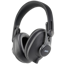 AKG K371-BT