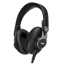 AKG K371