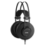 AKG K52