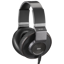 AKG K553 MKII