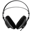 AKG K612 PRO