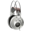 AKG K701