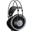 AKG K702