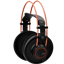 AKG K712 PRO