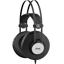 AKG K72