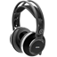 AKG K812