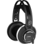 AKG K872