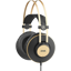 AKG K92
