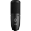 AKG P120