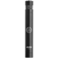AKG P170
