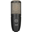 AKG P220