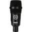 AKG P4