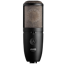 AKG P420