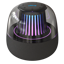 Allway Halo20
