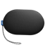 Allway PBT003