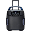 Alto Uber FX MKII