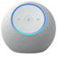 Amazon Echo Dot Max