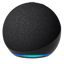 Amazon Echo Dot