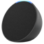 Amazon Echo Pop