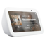 Amazon Echo Show 5 