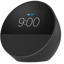 Amazon Echo Spot