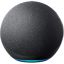 Amazon Echo