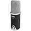 Apogee Mic 96k