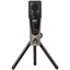 Apogee Mic Plus